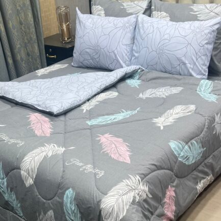 Quilt set - Image 33