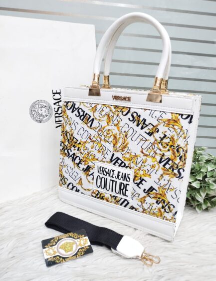 Hand bag - Image 9