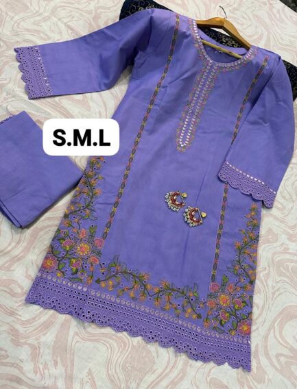 Sale - Image 4
