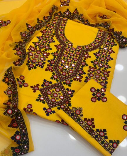 Sitara work - Image 3