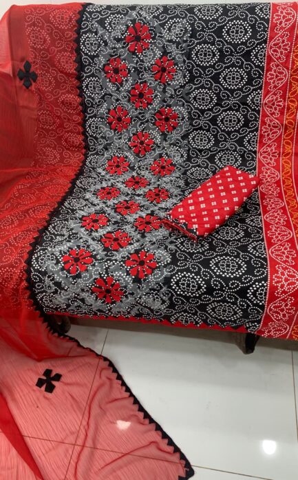 Applic work - Image 2