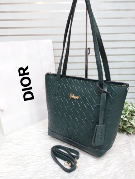 Shoulder bag - Image 3