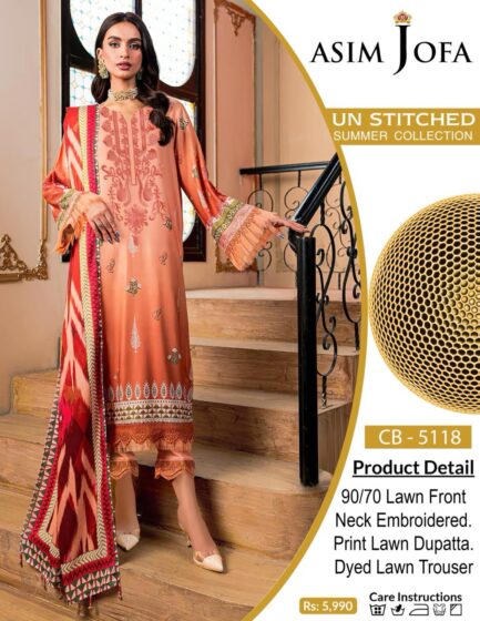 Asim jofa - Image 17