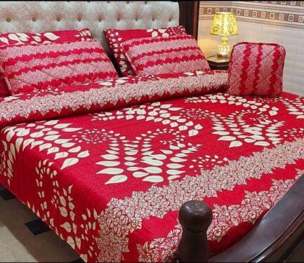 Comforter set - Image 27