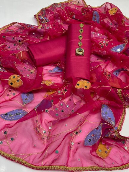 Weeding wear - Image 7