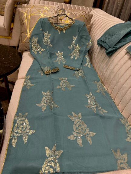 Fancy wear - Image 7