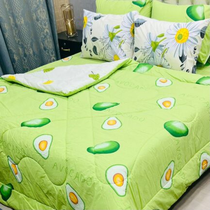 Quilt set - Image 25