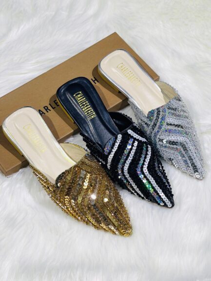Shoe's - Image 8