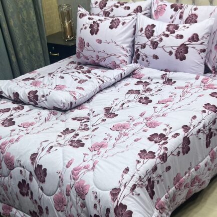 Quilt set - Image 31