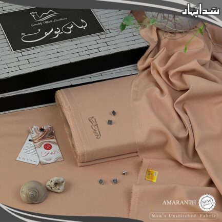 Summer collection - Image 21