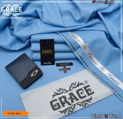 Garace - Image 2
