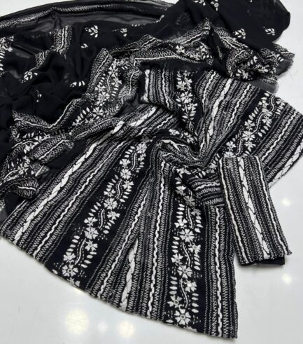 Fancy wear - Image 4