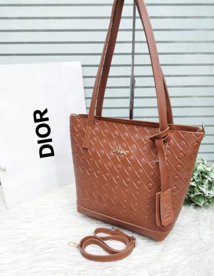 Shoulder bag - Image 10