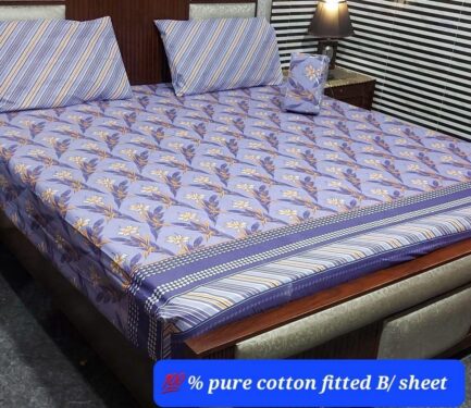 Fitted bed sheets - Image 14