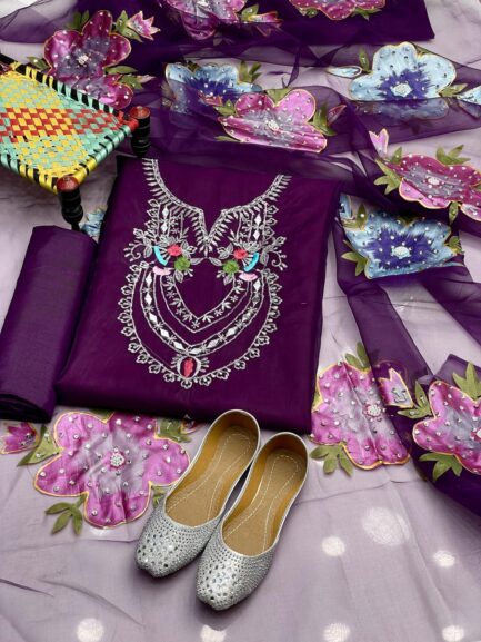 Eid collection - Image 6