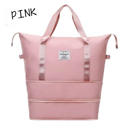 College bag - Image 13