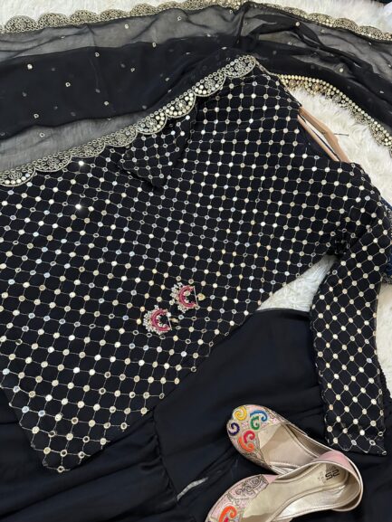 Eid collection - Image 3
