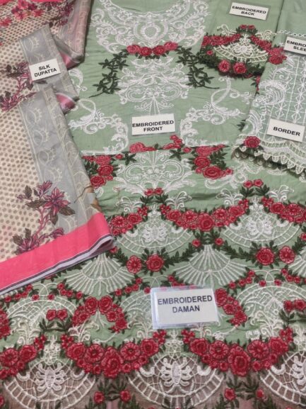Eid collection - Image 10