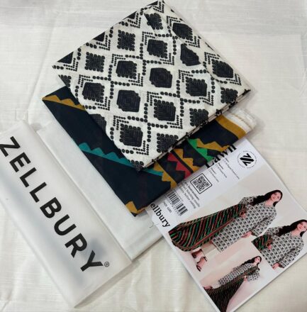 Zellbury - Image 4