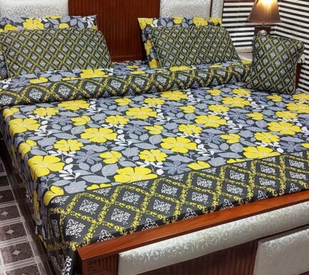 Comforter set - Image 13