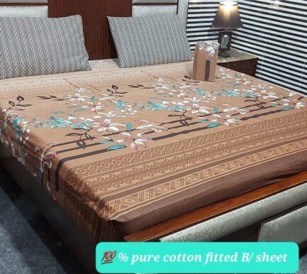 Fitted bed sheets - Image 11