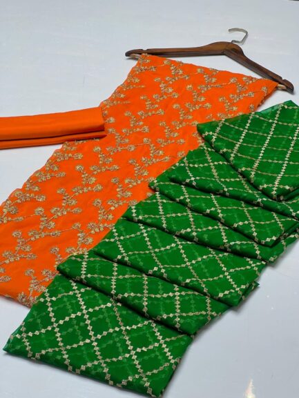 Weeding wear - Image 3
