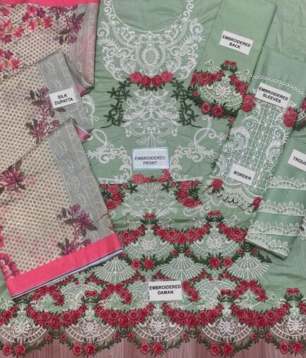 Eid collection - Image 11
