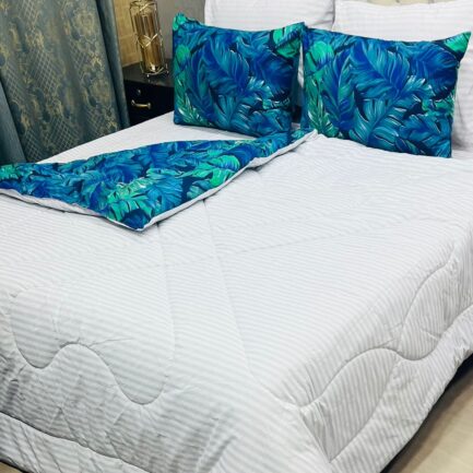 Quilt set - Image 21
