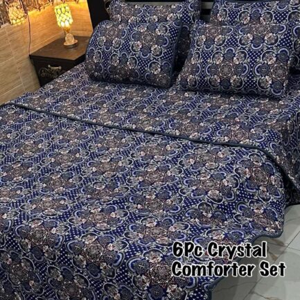 Comforter - Image 3