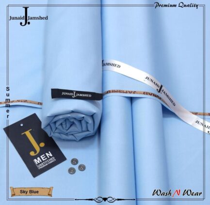 J. - Image 10