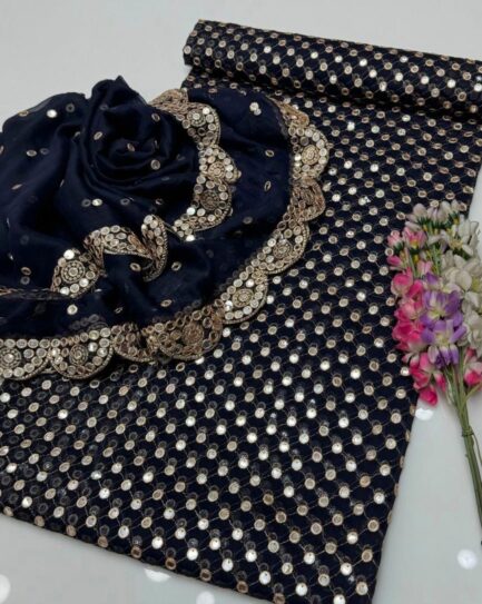 Weeding wear - Image 2