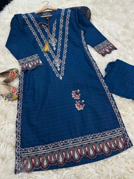 Eid collection - Image 7