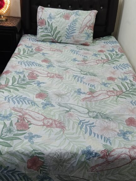 Bed sheet - Image 29