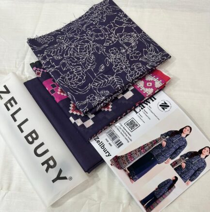 Zellbury - Image 6