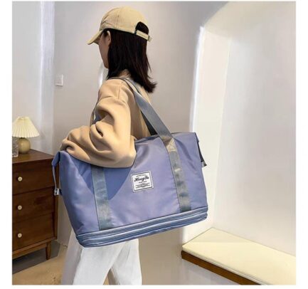 College bag - Image 4