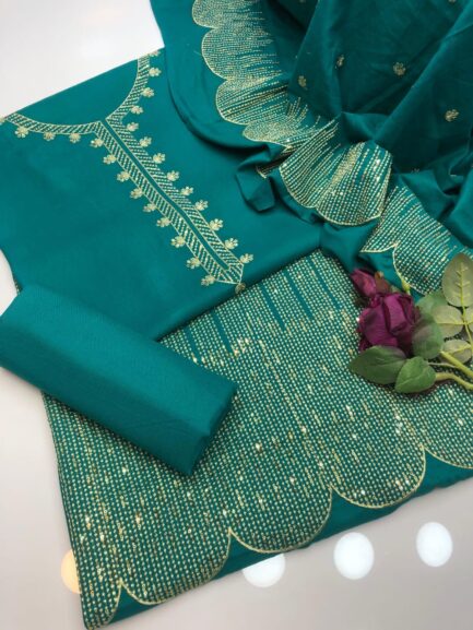 Weeding wear - Image 3