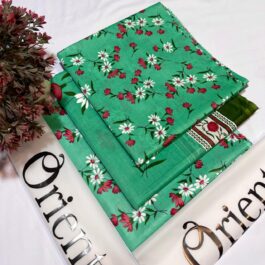 Eid collection
