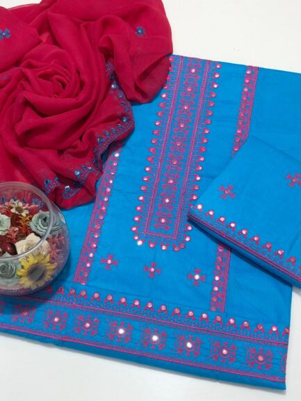 Eid collection - Image 5