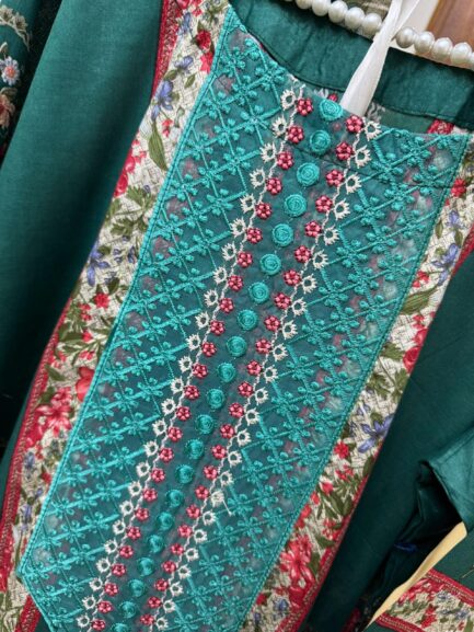 Eid collection - Image 3