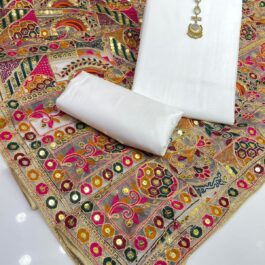 Eid collection