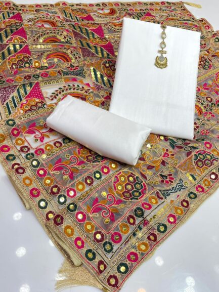 Eid collection