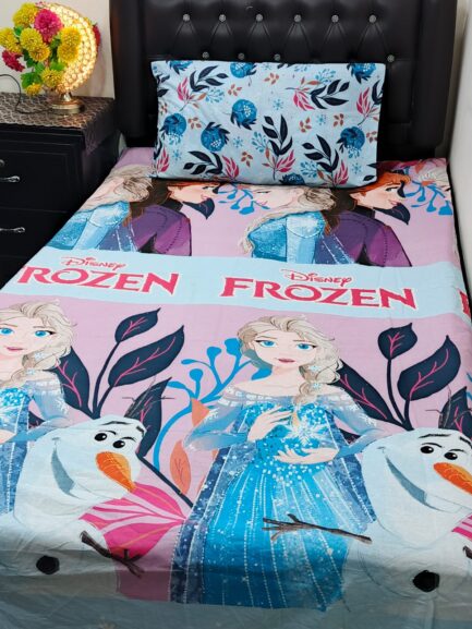Bed sheet - Image 37