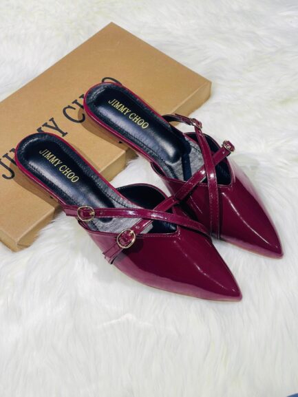 Shoe's - Image 5