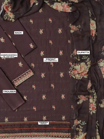 Summer collection - Image 5