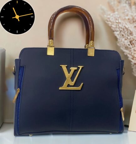 Shoulder bag - Image 3