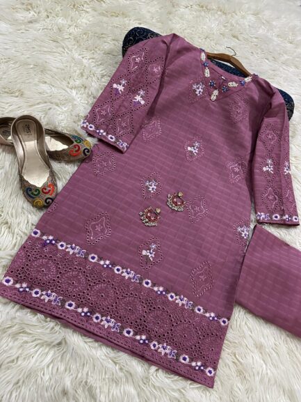 3 piece - Image 2