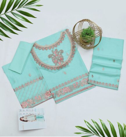 Kids - Image 11