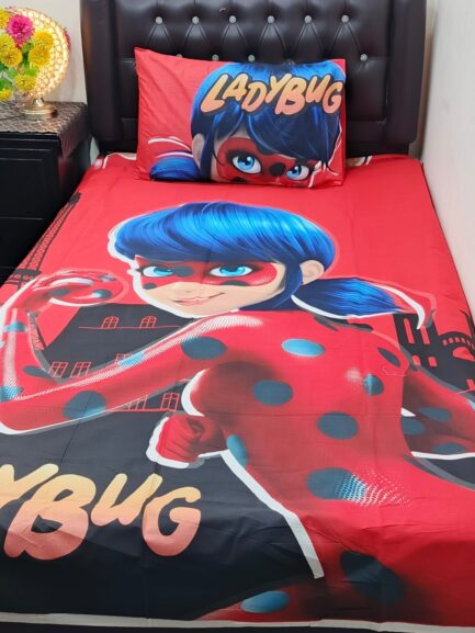 Single bed sheet - Image 15