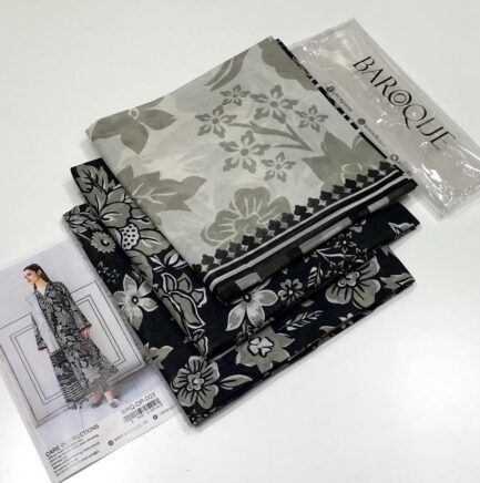 3 piece lown - Image 3