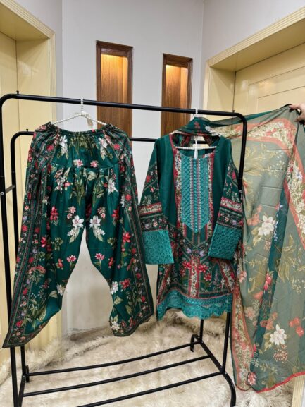 Eid collection - Image 8